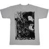 Radiohead - Scribble (T-Shirt)
