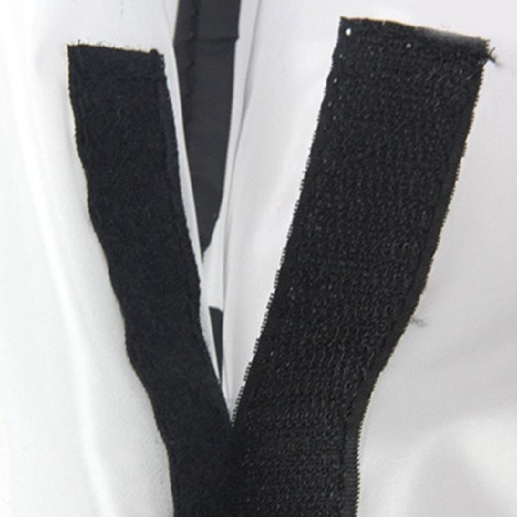 Golf Stand Bag Golf Bag Rain Protections Cover Golf Bag Rain Cover Watertight Golf Bag Cover Golf Bag Hood for Golfers