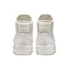 Nike Blazer Mid Victory Summit White Light Cream Women Sneakers Phantom DR2948-100