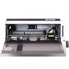 DPK Multi-Copy Dot Matrix Printer CN Plug (adapter Included)