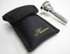 Eastman Mouthpiece Pouch for One Trumpet
