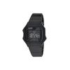 Men YOUTH Black Watch B650WB-1BEF B650WB-1BEF