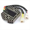 Version 2027.1 for SUZUKI GSXR Models 600, 750, 1000, 1300, Part 32800-41G00