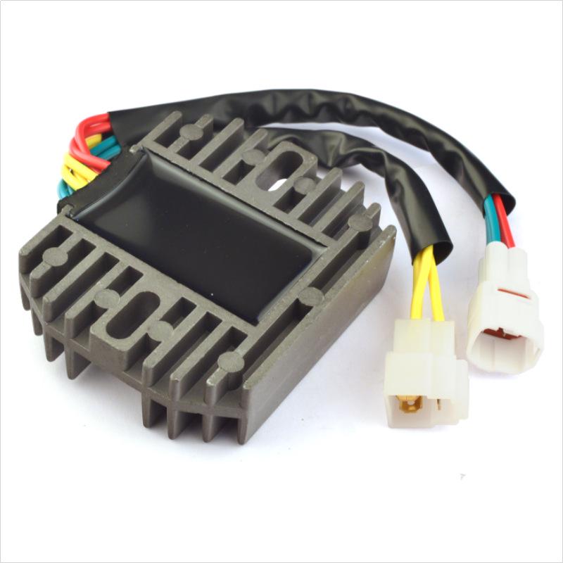 Version 2027.1 for SUZUKI GSXR Models 600, 750, 1000, 1300, Part 32800-41G00