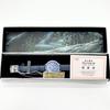 [USED] SEIKO ALBA Princess Mononoke 25th Anniversary Collaboration Limited Edition Quartz Watch