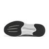 Skechers Go Run Elevate 2.0 Lekkie Wygodne Wszechstronne Miękkie Modne Oddychające Niskie Buty do Biegania Męskie sneakers 220853-WMLT