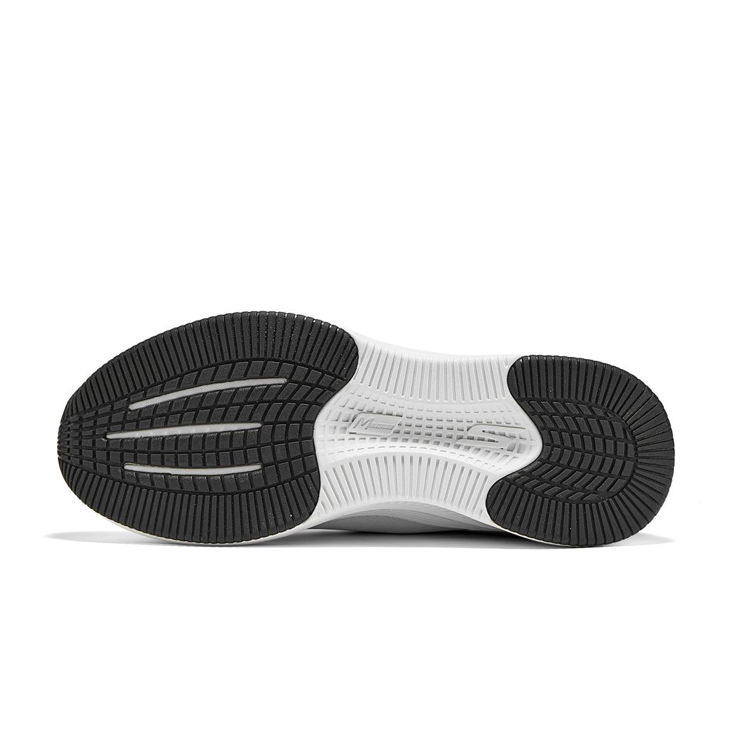 Skechers Go Run Elevate 2.0 Lekkie Wygodne Wszechstronne Miękkie Modne Oddychające Niskie Buty do Biegania Męskie sneakers 220853-WMLT