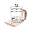 ZISIZ Smart Split-Body Health Kettle