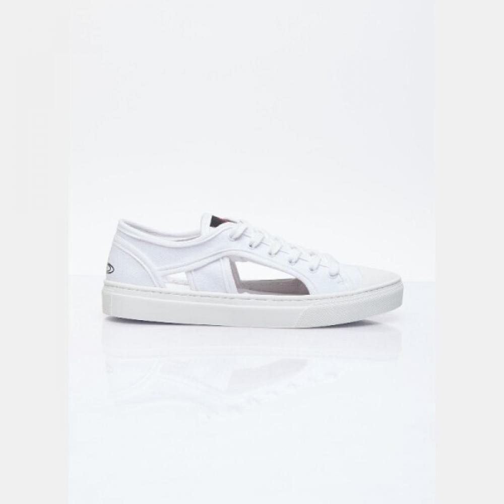 

Vivienne Westwood Sneakers 7502005fw W0004 A401 EU36