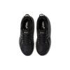 Asics Gel-Venture 6 Women's Black Gray 1012B359-003