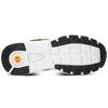 Under Armour HOVR Mega 1 MVMNT CNY Low Top Running Shoes Unisex Sneaker Coal Jade-Grey 3023885-100