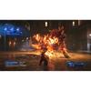 Crisis Core: Final Fantasy VII Reunion (North America) - PS5
