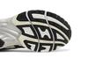 Men's Sneakers ASICS Gel-Kayano 14 Cream Black Metallic Plum Cream/Black