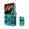 R36S Open Source Dual System Portable Retro Handheld Console - Nostalgic 3D Arcade Gaming