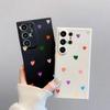 Telefon kapları – Smartphone Bumper Kılıflar