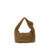 Full Diamond Bag for Women 2024 Summer New Fashion Rhinestone Bucket Bag Rhinestone Chain Bag Handheld Crossbody Small Bag