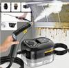 High-Power Multifunctional Steam Cleaner for Kitchen Range Hood
