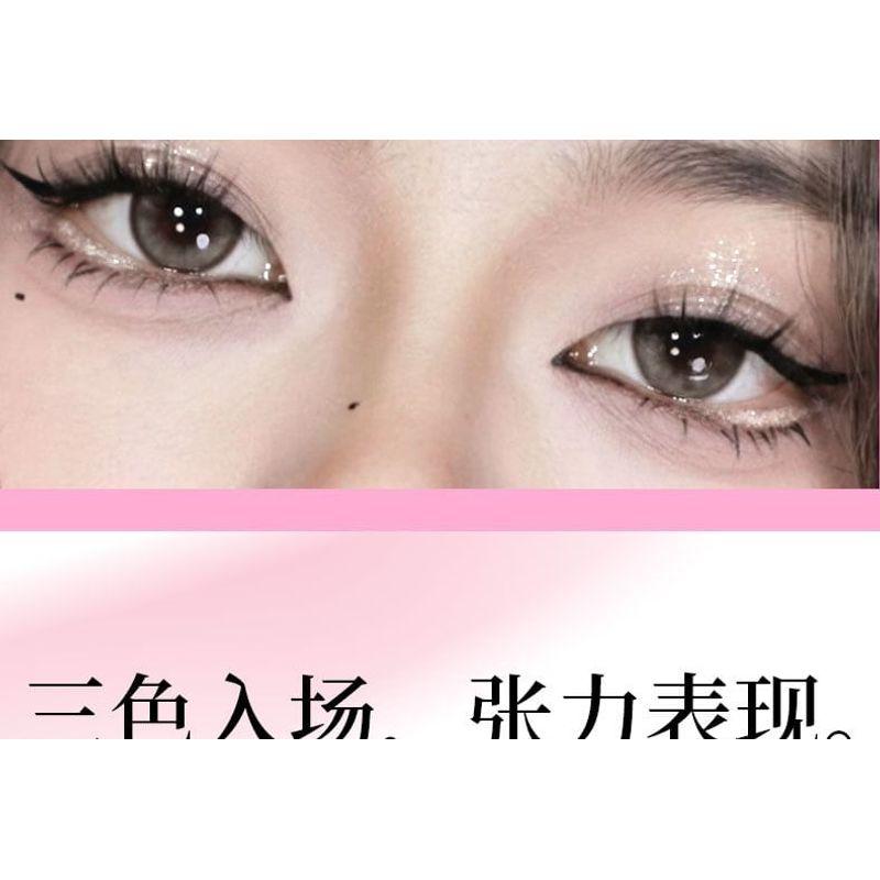 VEECCI - Focus Freckled Pen - 3 Colors