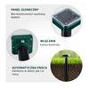Solar Pest Repeller, Set Of 2