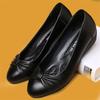 Women Flats Shoes Casual Light Comfortable Patent Leather Summer Lady Students Fashion Outdoor Loafers Female