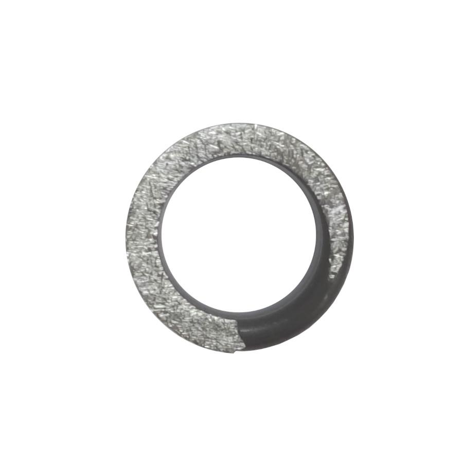 Gearbox Latch Spring 180417M1 Ursus MF Poland METALPOL
