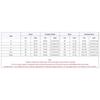 Tie Up Corset Tank Top for Women Slimming Body Shaper Back Tied Waist Trainer Girdle Teen Girl VictorianStyle Bustier