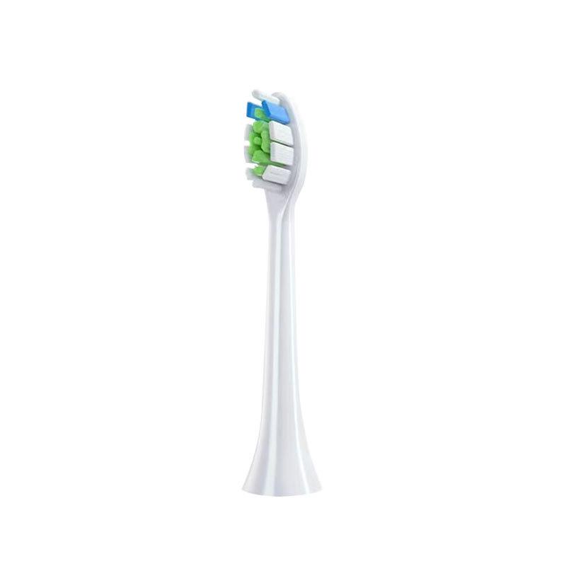 Compatible Replacement Heads for Philips DiamondClean HX9360/HX3226 Series.