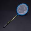 5pcs Fish Net for Fishing 4 Inch Fine Net Aquarium Accessories for Shrimp