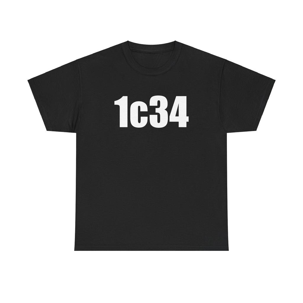 1C34 Xaviersobased T Shirt Y2K Meme Shed Theory Joeyy Nettspend Osamason Summrs
