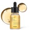 COSRX Full Fit Propolis Light Ampule 30ml / 1.01 Fl.oz (parallel Import)