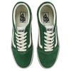 Vans Ward 'Green' VN0A5HTSDVS