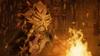 Soulstorm Oddtimized Edition North Switch Oddworld - (Importovaná verze Amerika) –