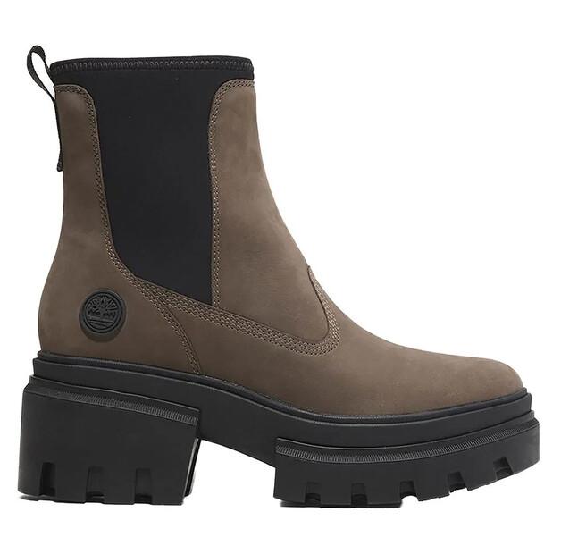 

Timberland Everleigh Chelsea сапоги EU 37