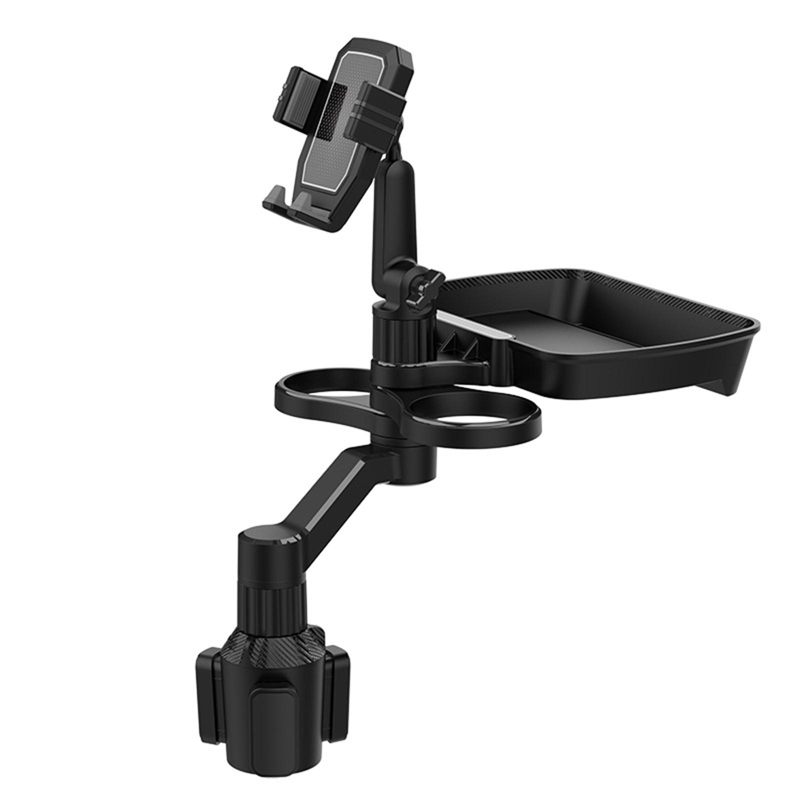 

Регулируемый подстаканник, держатель для питьевой бутылки, подставка для солнцезащитных очков, органайзер для телефона, аксессуары для укладки автомобиля