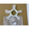 Suzuki SJ410 SJ413 Samurai MPFI Engine Cooling Radiator Fan Genuine |Fit For