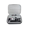 Storage Handbag Travel Carrying for Case Pouch Hard EVA for  Shock-proof Bag for  Action 2 Sports Camera Accessorie