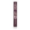 Maybelline Lash Sensational Sky High Mascara (Burgundy Haze) 7,2 Ml