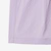 Fila Unisex Seersucker Pocket Shorts