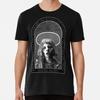 Aurora Aksnes Non Puoi Mangiare i Soldi Taglia Classica S-5XL Made in USA T-Shirt