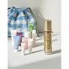 Sisley Anti Aging Skin Care The Supreme 50ml Anti Aging Cream