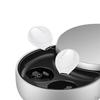 5.0 Headset Stereo Headphones Sports Earbuds