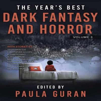 Kitap – Kurgu