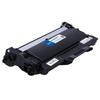 Gezhige NT-PB2215PLUS+ Compatible Black Toner Cartridge