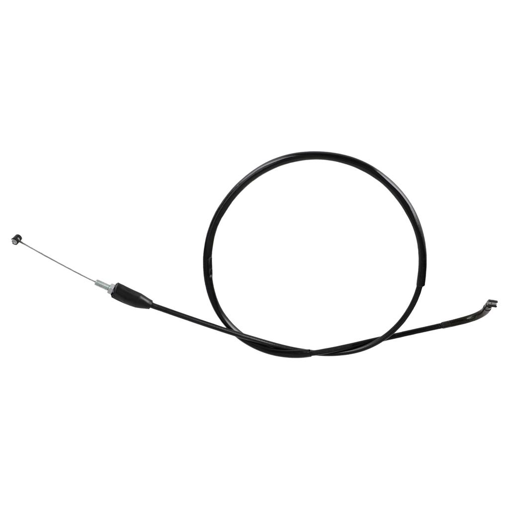 Clutch Cable Wire for Suzuki GSXR 1000 GSX-R 1000 05-06 K5