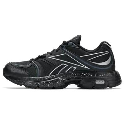 Scarpe da uomo – Sneakers