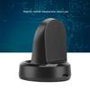 Wireless Charging Cradle Dock Fast Charger For Samsung Galaxy Gear Sport Watch