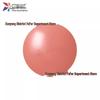 24-Inch Pinwheel Balloon: Thickened Latex, Large Size for Children's Birthdays, Weddings, and Celebrations.