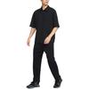 Nike Dri-Fit 24.7 Modisches Atmungsaktives Kurzarm-Poloshirt Herren Tops IF2909-010