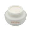 Sulwhasoo ESSENTIAL COMFORT FIRMING CREAM