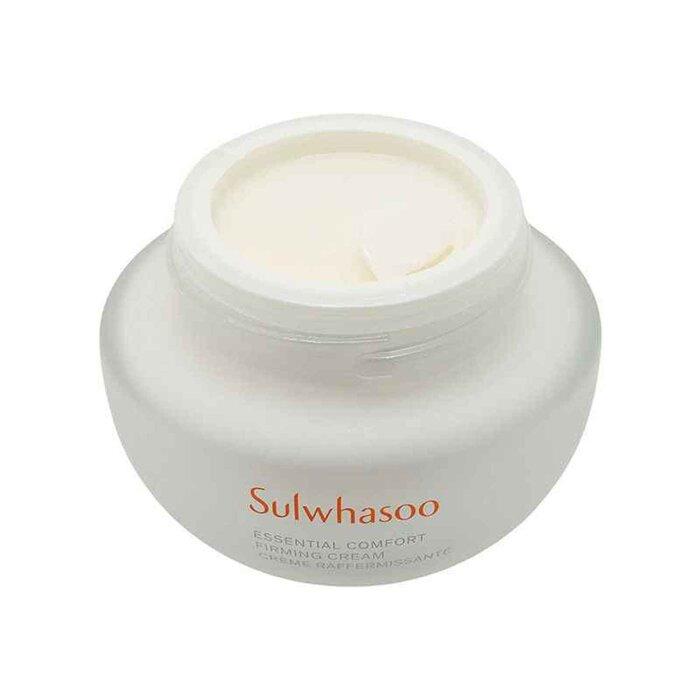 Sulwhasoo ESSENTIAL COMFORT FIRMING CREAM